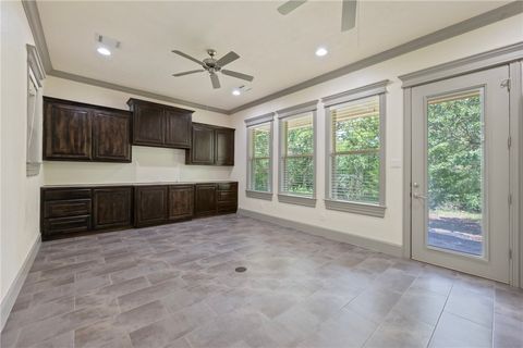 Tiny photo for 5217 Ruddy Duck Drive, College Station, TX 77845 (MLS # 25007163)