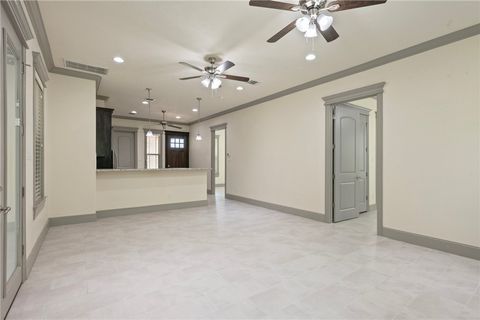 Tiny photo for 5217 Ruddy Duck Drive, College Station, TX 77845 (MLS # 25007163)