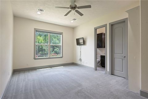 Tiny photo for 5217 Ruddy Duck Drive, College Station, TX 77845 (MLS # 25007163)