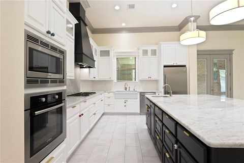 Tiny photo for 5217 Ruddy Duck Drive, College Station, TX 77845 (MLS # 25007163)