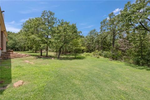 Tiny photo for 5217 Ruddy Duck Drive, College Station, TX 77845 (MLS # 25007163)
