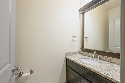 Tiny photo for 5217 Ruddy Duck Drive, College Station, TX 77845 (MLS # 25007163)