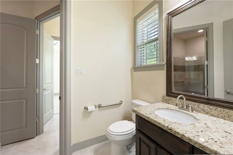 Tiny photo for 5217 Ruddy Duck Drive, College Station, TX 77845 (MLS # 25007163)