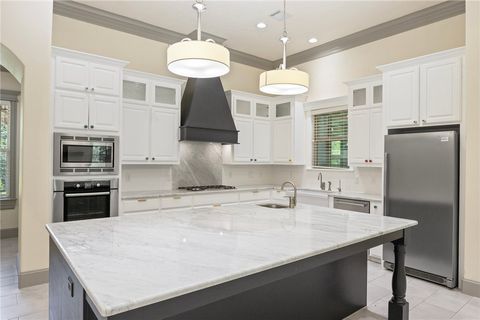 Tiny photo for 5217 Ruddy Duck Drive, College Station, TX 77845 (MLS # 25007163)