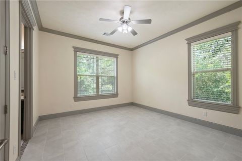 Tiny photo for 5217 Ruddy Duck Drive, College Station, TX 77845 (MLS # 25007163)