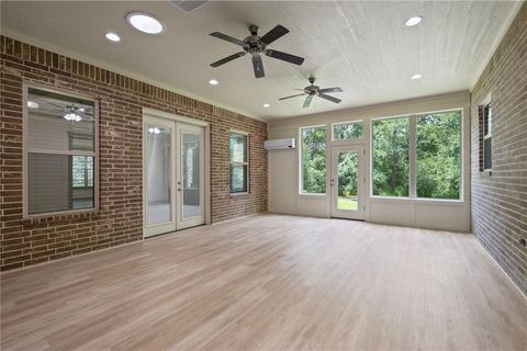 Tiny photo for 5217 Ruddy Duck Drive, College Station, TX 77845 (MLS # 25007163)