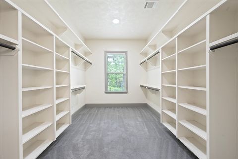 Tiny photo for 5217 Ruddy Duck Drive, College Station, TX 77845 (MLS # 25007163)