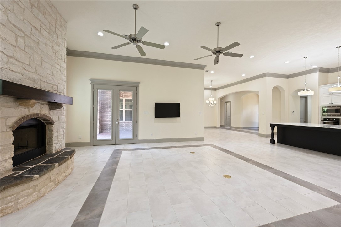 5217 Ruddy Duck Drive