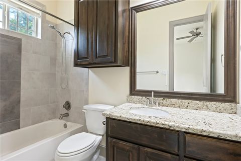 Tiny photo for 5217 Ruddy Duck Drive, College Station, TX 77845 (MLS # 25007163)