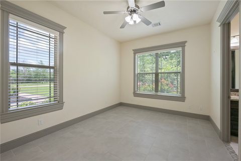 Tiny photo for 5217 Ruddy Duck Drive, College Station, TX 77845 (MLS # 25007163)