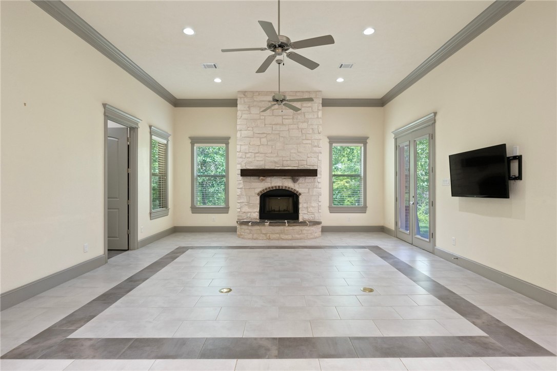 5217 Ruddy Duck Drive