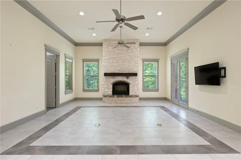 Tiny photo for 5217 Ruddy Duck Drive, College Station, TX 77845 (MLS # 25007163)