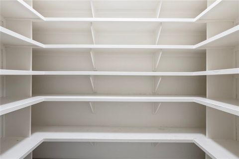 Tiny photo for 5217 Ruddy Duck Drive, College Station, TX 77845 (MLS # 25007163)