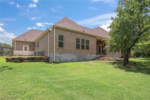 Tiny photo for 5217 Ruddy Duck Drive, College Station, TX 77845 (MLS # 25007163)