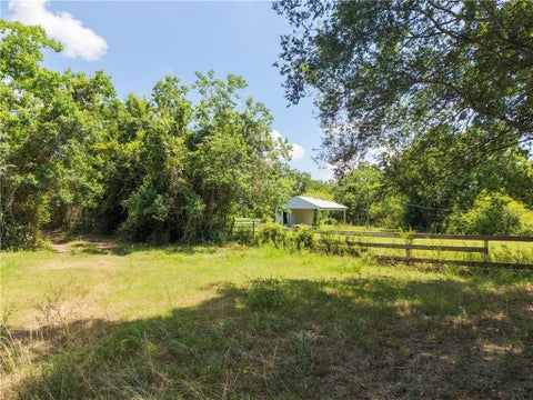 Tiny photo for 28619 Barry Lane, Waller, TX 77484 (MLS # 26010530)