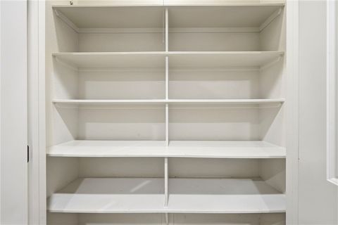 Tiny photo for 4103 Rocky Mountain Court, College Station, TX 77845 (MLS # 26003197)