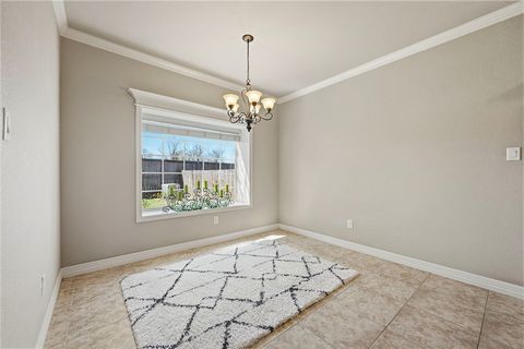 Tiny photo for 4103 Rocky Mountain Court, College Station, TX 77845 (MLS # 26003197)