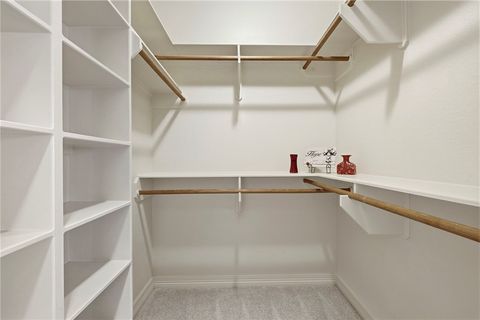 Tiny photo for 4103 Rocky Mountain Court, College Station, TX 77845 (MLS # 26003197)