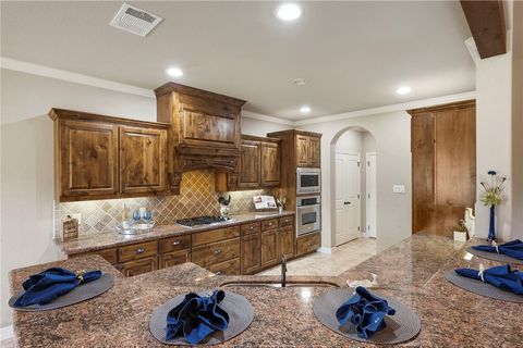 Tiny photo for 4103 Rocky Mountain Court, College Station, TX 77845 (MLS # 26003197)