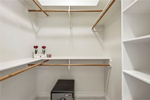 Tiny photo for 4103 Rocky Mountain Court, College Station, TX 77845 (MLS # 26003197)