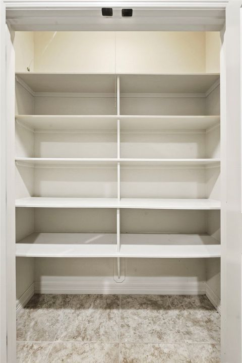 Tiny photo for 4103 Rocky Mountain Court, College Station, TX 77845 (MLS # 26003197)