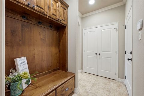 Tiny photo for 4103 Rocky Mountain Court, College Station, TX 77845 (MLS # 26003197)