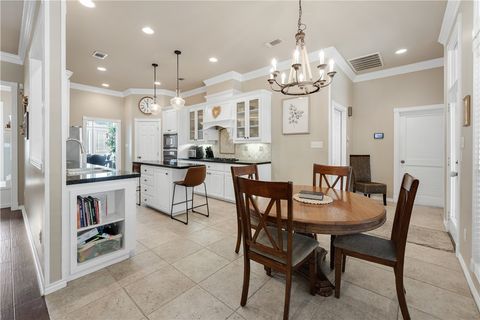 Tiny photo for 2170 Rockcliffe Loop, College Station, TX 77845 (MLS # 25011307)