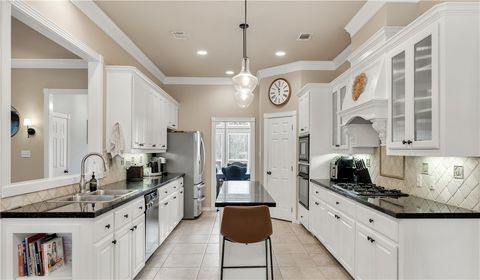 Tiny photo for 2170 Rockcliffe Loop, College Station, TX 77845 (MLS # 25011307)