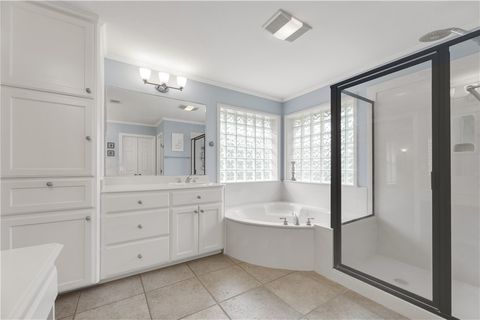 Tiny photo for 2170 Rockcliffe Loop, College Station, TX 77845 (MLS # 25011307)