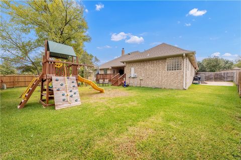 Tiny photo for 2170 Rockcliffe Loop, College Station, TX 77845 (MLS # 25011307)
