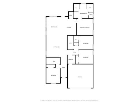 Tiny photo for 901 Crystal Dove Avenue, College Station, TX 77845 (MLS # 26008669)