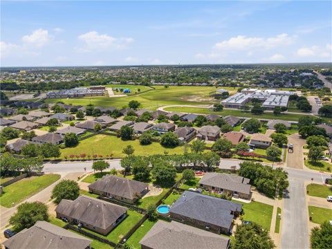 Tiny photo for 901 Crystal Dove Avenue, College Station, TX 77845 (MLS # 26008669)