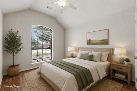 Tiny photo for 901 Crystal Dove Avenue, College Station, TX 77845 (MLS # 26008669)