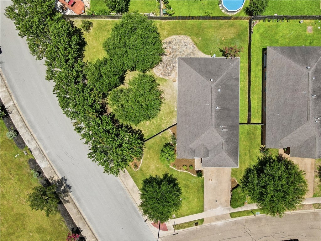 Photo of 901 Crystal Dove Avenue, College Station, TX 77845 (MLS # 26008669)