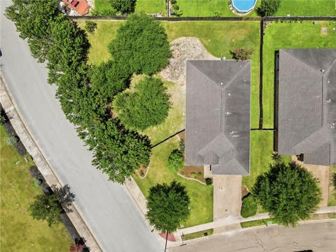 Tiny photo for 901 Crystal Dove Avenue, College Station, TX 77845 (MLS # 26008669)