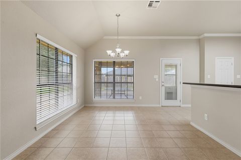 Tiny photo for 901 Crystal Dove Avenue, College Station, TX 77845 (MLS # 26008669)