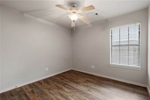 Tiny photo for 901 Crystal Dove Avenue, College Station, TX 77845 (MLS # 26008669)
