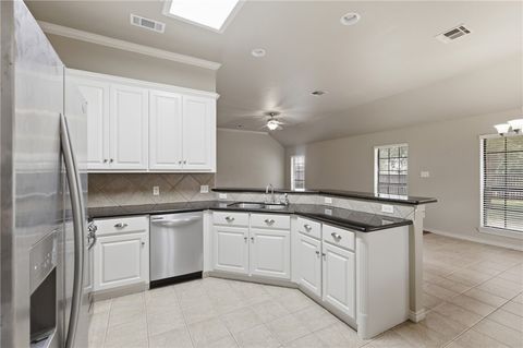 Tiny photo for 901 Crystal Dove Avenue, College Station, TX 77845 (MLS # 26008669)