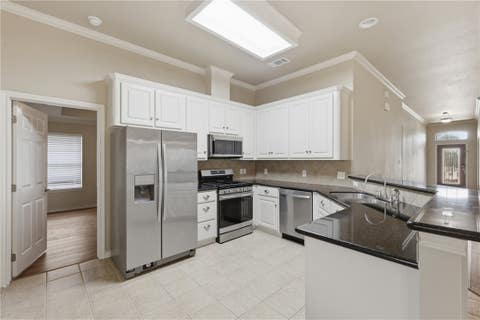 Tiny photo for 901 Crystal Dove Avenue, College Station, TX 77845 (MLS # 26008669)