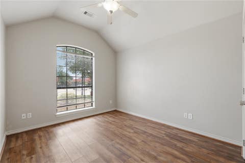 Tiny photo for 901 Crystal Dove Avenue, College Station, TX 77845 (MLS # 26008669)