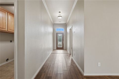 Tiny photo for 901 Crystal Dove Avenue, College Station, TX 77845 (MLS # 26008669)