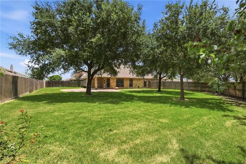 Tiny photo for 901 Crystal Dove Avenue, College Station, TX 77845 (MLS # 26008669)
