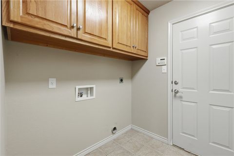 Tiny photo for 901 Crystal Dove Avenue, College Station, TX 77845 (MLS # 26008669)