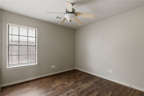Tiny photo for 901 Crystal Dove Avenue, College Station, TX 77845 (MLS # 26008669)