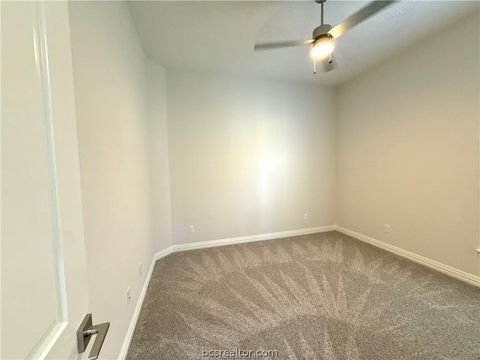 Tiny photo for 4205 Skylar Drive, College Station, TX 77845 (MLS # 26005445)