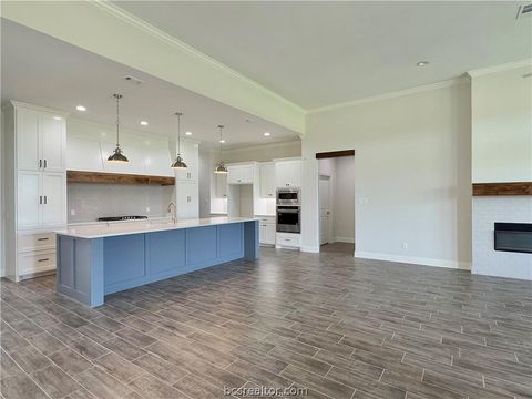 Tiny photo for 4205 Skylar Drive, College Station, TX 77845 (MLS # 26005445)