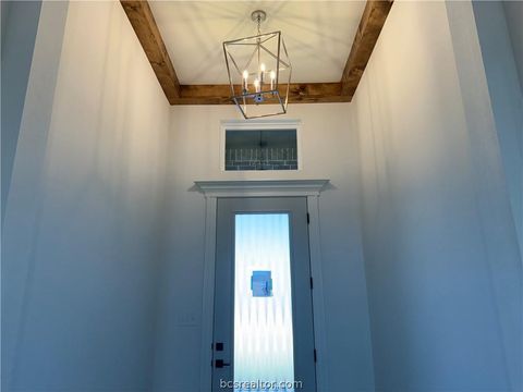 Tiny photo for 4205 Skylar Drive, College Station, TX 77845 (MLS # 26005445)