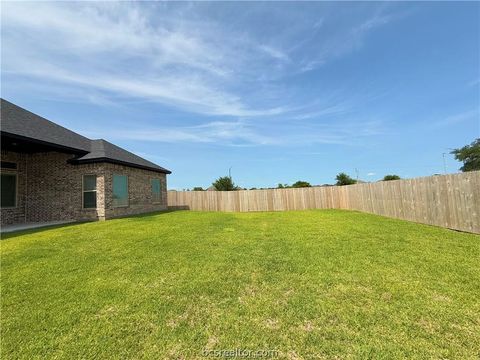 Tiny photo for 4205 Skylar Drive, College Station, TX 77845 (MLS # 26005445)
