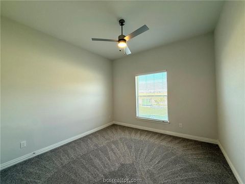 Tiny photo for 4205 Skylar Drive, College Station, TX 77845 (MLS # 26005445)