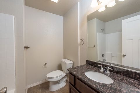 Tiny photo for 2613 Mandi Court, College Station, TX 77845 (MLS # 26005577)